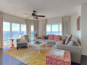 Amazing home in Pensacola Beach with Heated swimming pool, Outdoor swimming pool and 3 Bedrooms